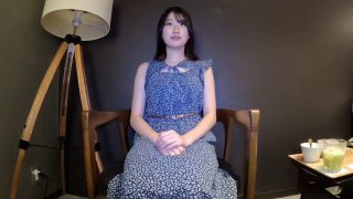 亚洲乱码卡一卡二知乎微博绿主无套草骚妻我只能打飞机