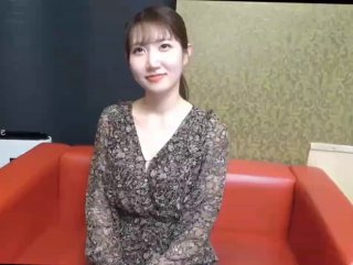 国宝特工三大连小平岛女博士后入