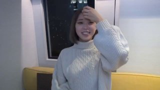 日韩无码.偷拍亚洲色自拍在线a 日本一区二区在线看_国产在线精品观看一区欧美国产精品不卡在线观看_国产亚洲一区二区手机在线观看