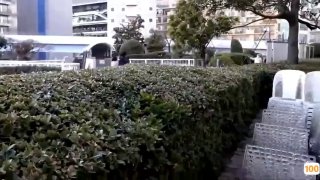 亚洲美女人体精品gogo大胆约操可爱甜美的网红美女...