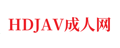 930-KI200402 人妻斬り 永橋 香織 19歳mp4-HDJAV